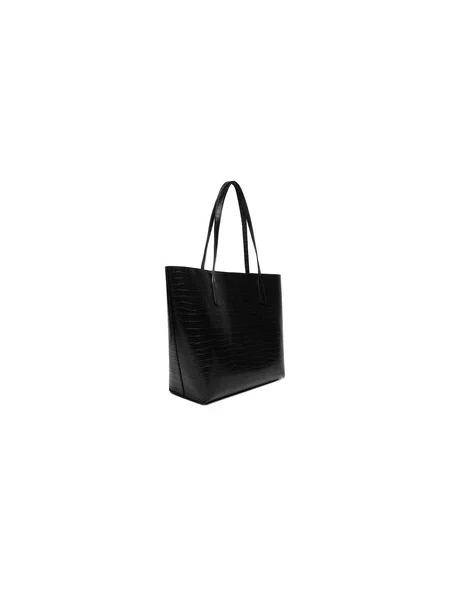 Kabelka Nine West černá