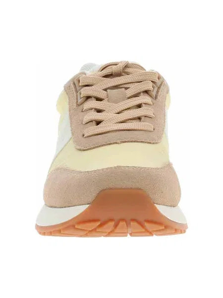 Pantofi Ara