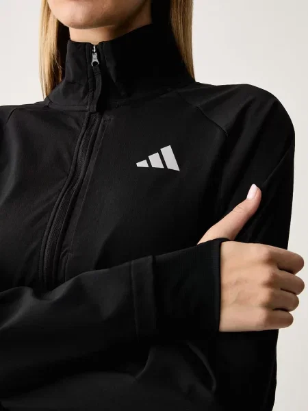 Adidas Performance спортивна куртка Essentials