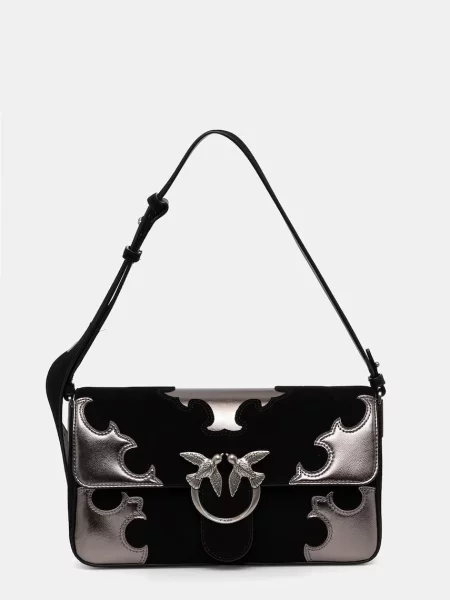 Сумка через плечо Pinko