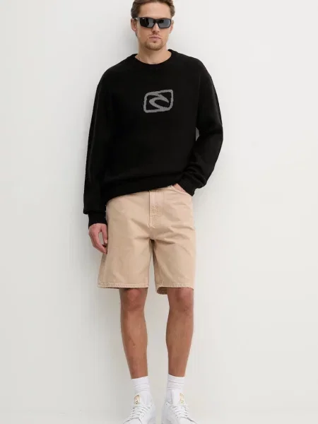 Rip Curl светр INNER VISIONS
