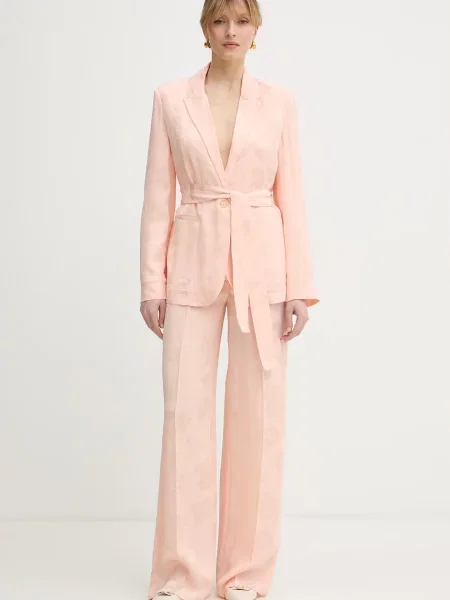 Піджак Forte Forte