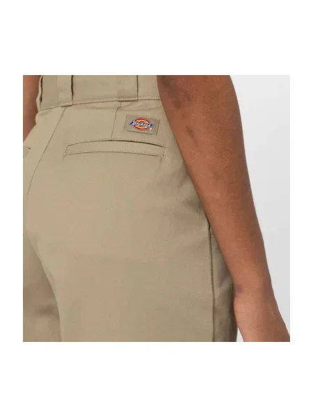 Pantaloni Dickies business maro
