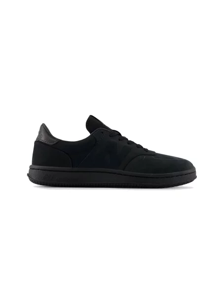 New Balance Mężczyźni Buty sportowe New Balance Size: czarny