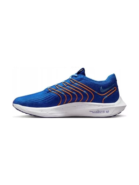 Pantofi Nike