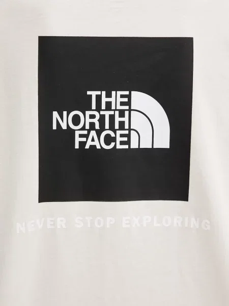 The North Face Футболка EVOLUTION