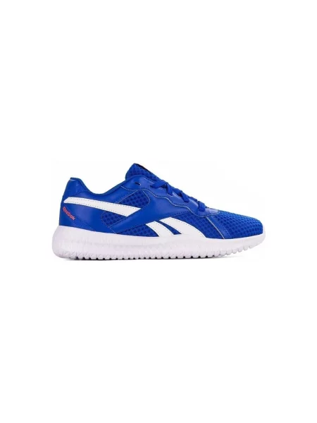 Tenisice Reebok Sport plava