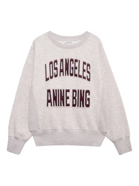 Hanorac Anine Bing