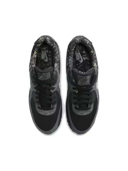 Pantofi Nike