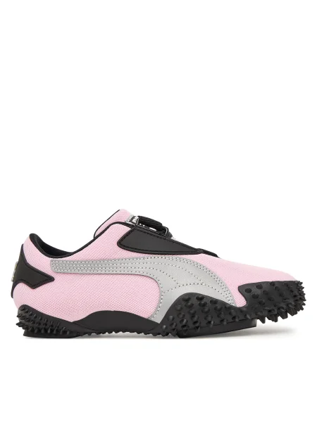 Puma Sneakers Mostro OG Jr 04 roz