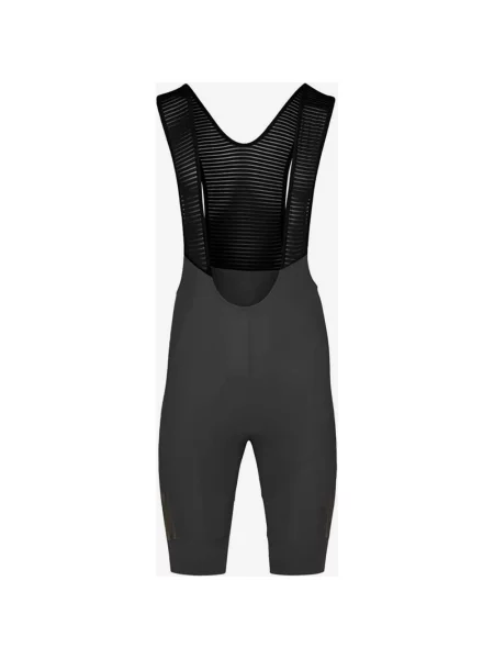 Spodenki rowerowe Bioracer Icon Cargo XS czarne
