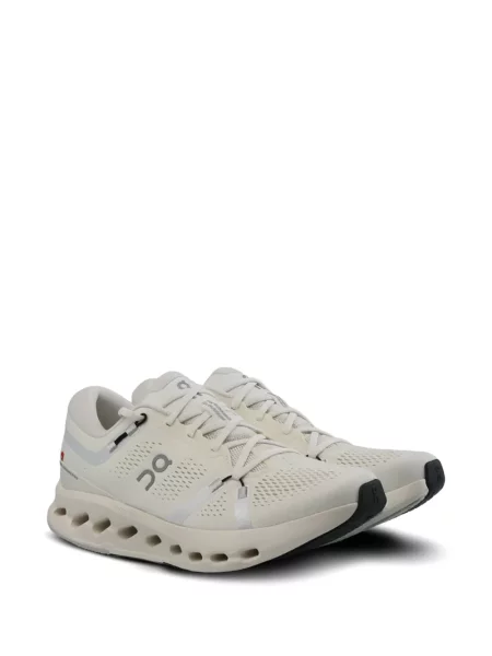 Sneakerși On-running alergare