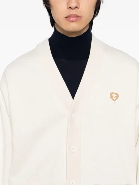 Hanorac Aape By A Bathing Ape