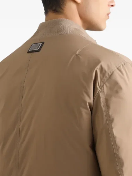 Geacă bomber Dolce & Gabbana