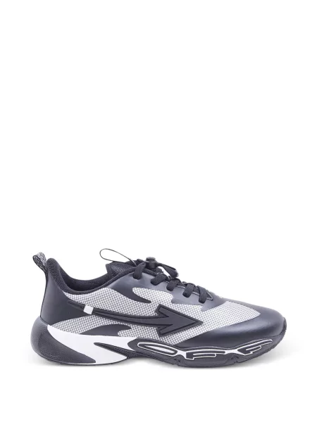 Gyerek sneaker Off-white fehér