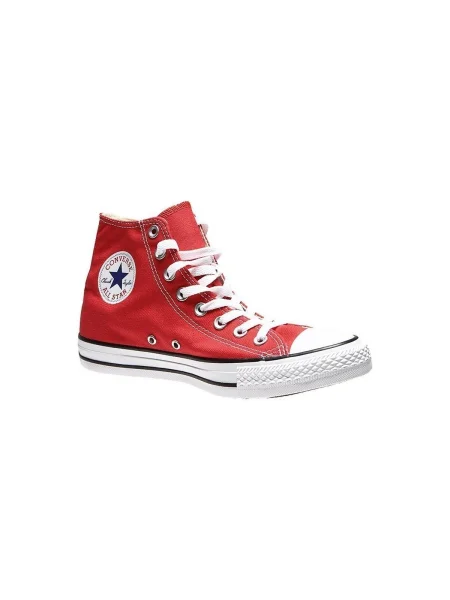 Pantofi Converse