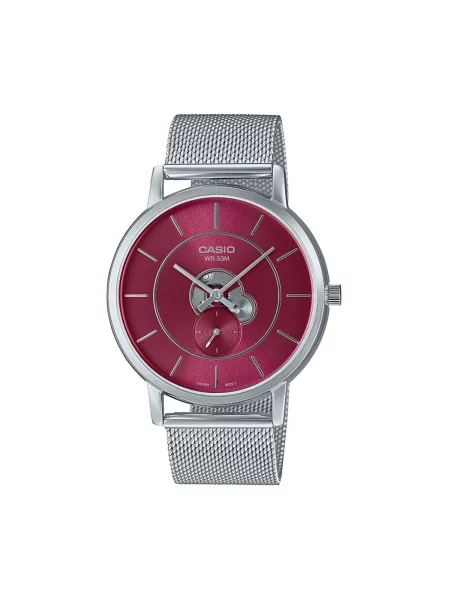 Hodinky Casio