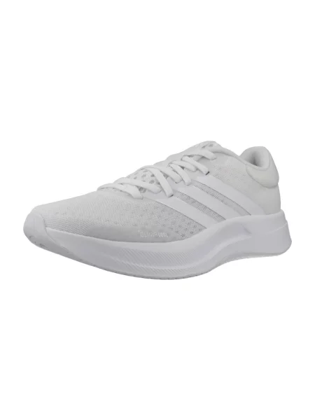 Pantofi Adidas alb