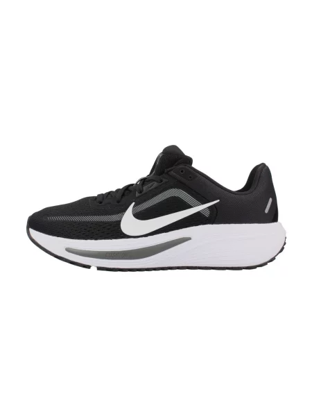 Félcipő Nike fekete