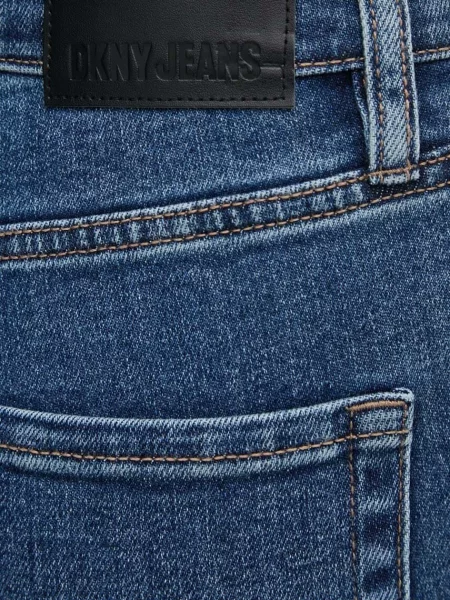 DKNY джинси skinny