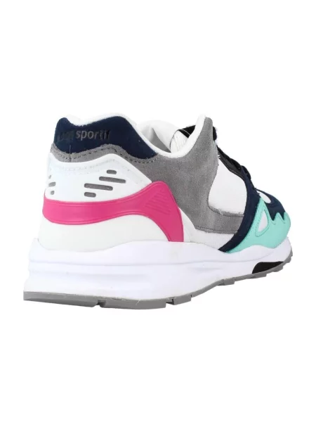 Pantofi Le Coq Sportif