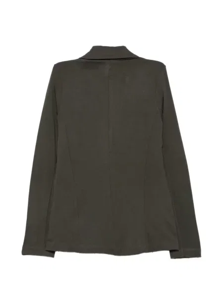 Sacou Majestic Filatures verde