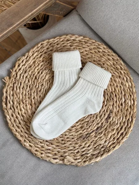 Носки Uaclothes