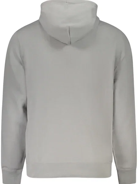Geacă Calvin Klein