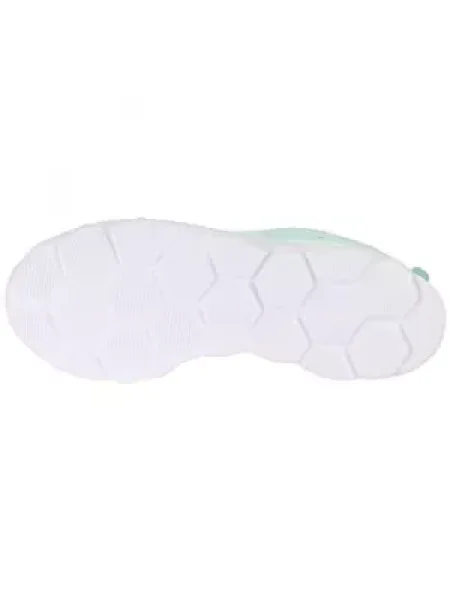 Členkové topánky Reebok Sport