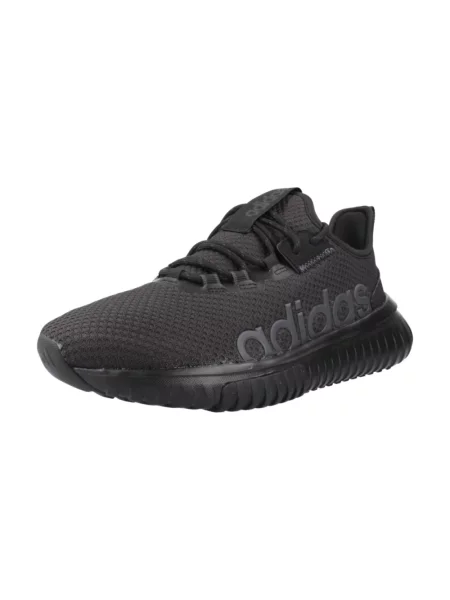 Buty Adidas Kaptir czarny