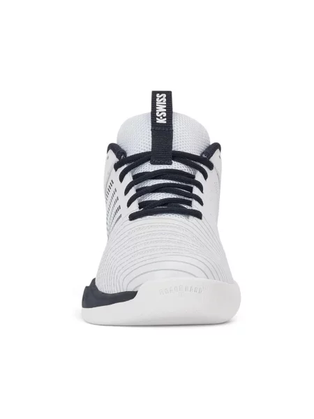 Pantofi K-swiss albastru