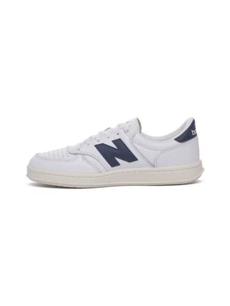 Tenisky New Balance modrá