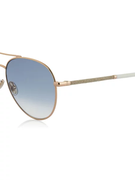 Ceas Jimmy Choo