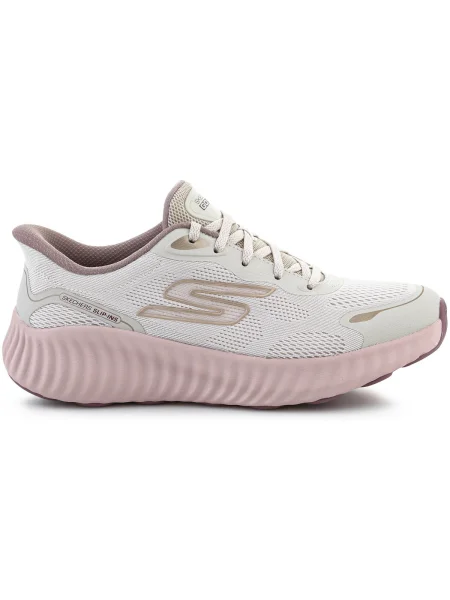 Félcipő Skechers