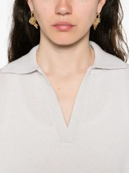 Pulover Antonelli gri