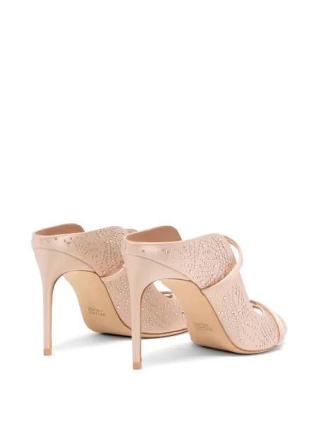 Sandale Malone Souliers de cristal