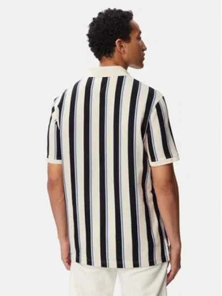 Tommy Hilfiger Polo majica Classic Pisana