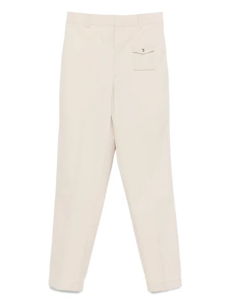 Pantaloni Moncler