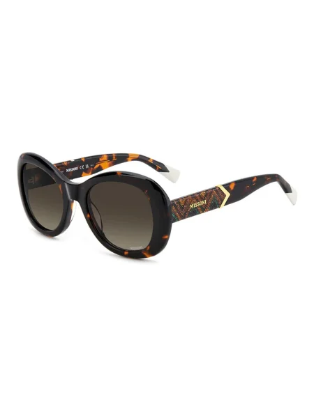 Óra Missoni barna
