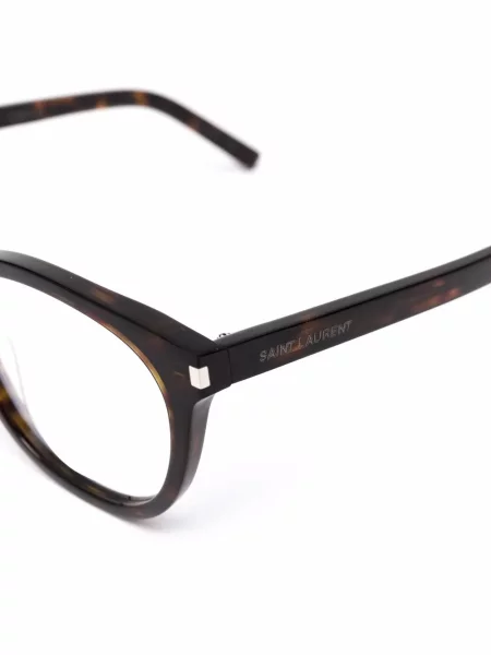 Okulary przeciwsłoneczne Saint Laurent Eyewear