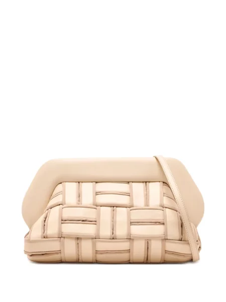 Kopertówka Themoirè