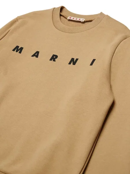 Детская рубашка Marni