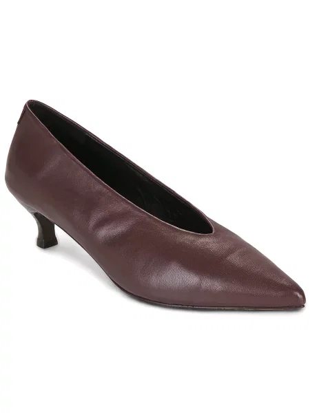 Pantofi Anthology Paris
