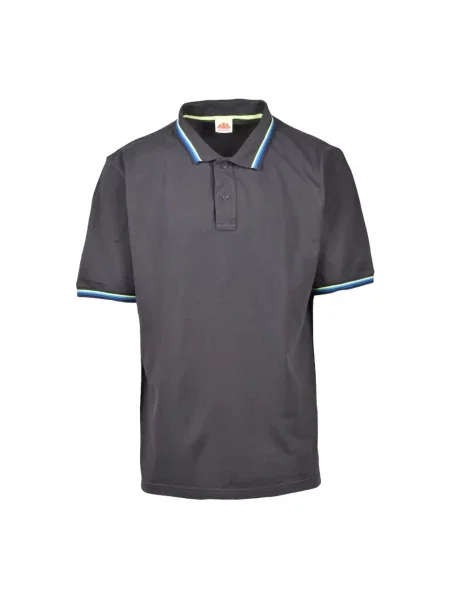 Koszulka polo Sundek