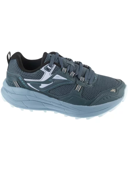 Pantofi Joma albastru