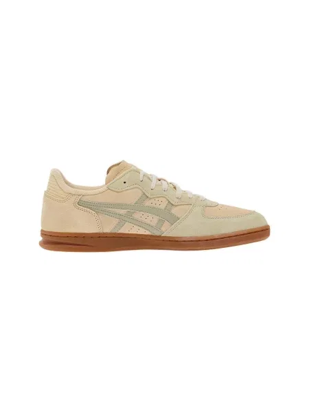 Tenisky Asics