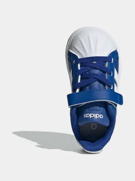 Детские кроссовки Adidas