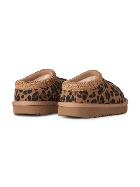 Детские тапочки Ugg