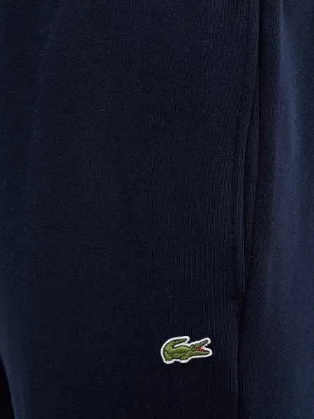 Спортивні штани Lacoste