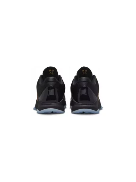 Pantofi Nike